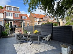 Nieuwstraat 67, 4501BC Oostburg